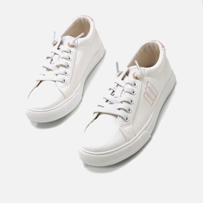 ZAPATILLA CASUAL MUJER MUSTANG 60615