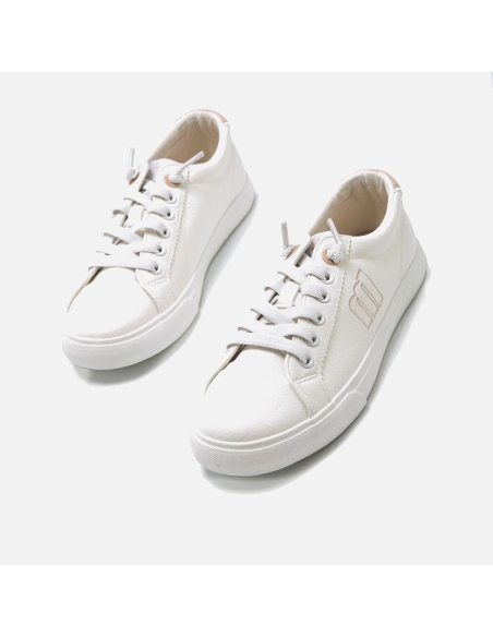 ZAPATILLA CASUAL MUJER MUSTANG 60615
