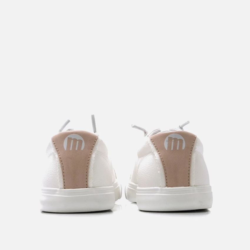 ZAPATILLA CASUAL MUJER MUSTANG 60615