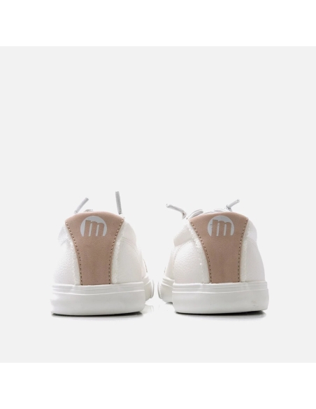 ZAPATILLA CASUAL MUJER MUSTANG 60615