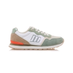 ZAPATILLA CASUAL MUJER... 2