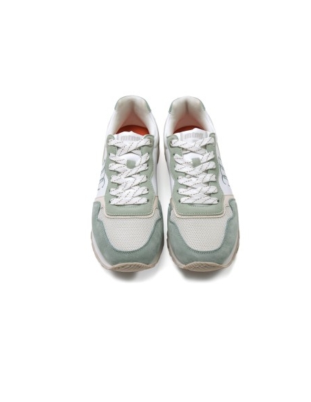 ZAPATILLA CASUAL MUJER MUSTANG 60441