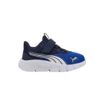 ZAPATILLA DEPORTE NIÑO PUMA...
