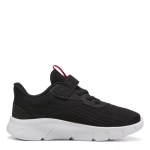 ZAPATILLA DEPORTE NIÑA PUMA...