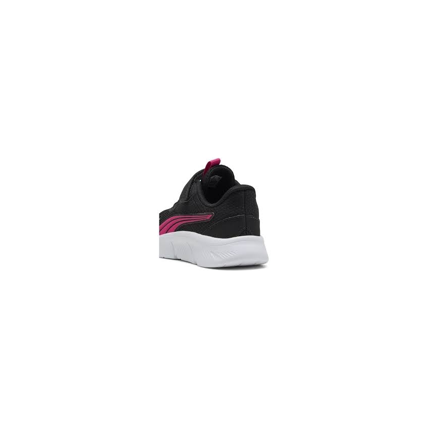 ZAPATILLA DEPORTE NIÑA PUMA VELCRO 401519 02