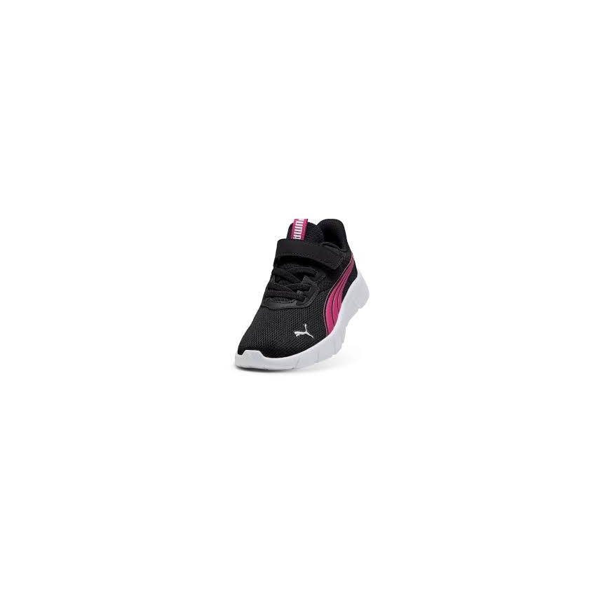 ZAPATILLA DEPORTE NIÑA PUMA VELCRO 401519 02