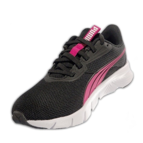 ZAPATILLA DEPORTE NIÑA PUMA 401517 05 2