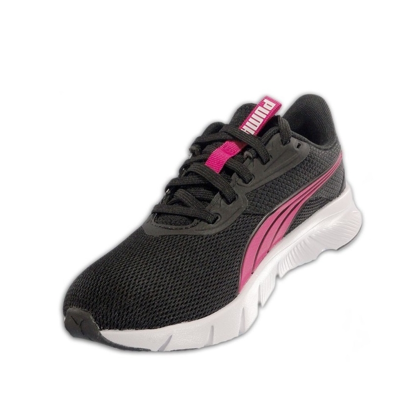 ZAPATILLA DEPORTE NIÑA PUMA 401517 05