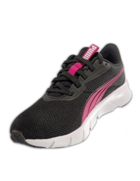 ZAPATILLA DEPORTE NIÑA PUMA 401517 05