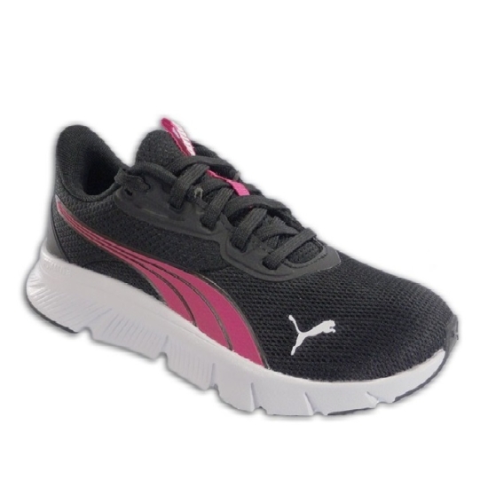 ZAPATILLA DEPORTE NIÑA PUMA 401517 05