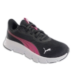 ZAPATILLA DEPORTE NIÑA PUMA...