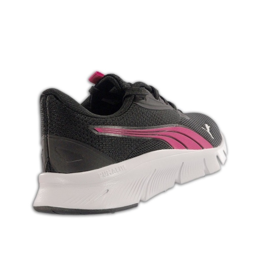 ZAPATILLA DEPORTE NIÑA PUMA 401517 05