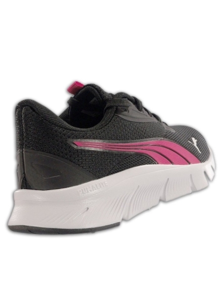 ZAPATILLA DEPORTE NIÑA PUMA 401517 05