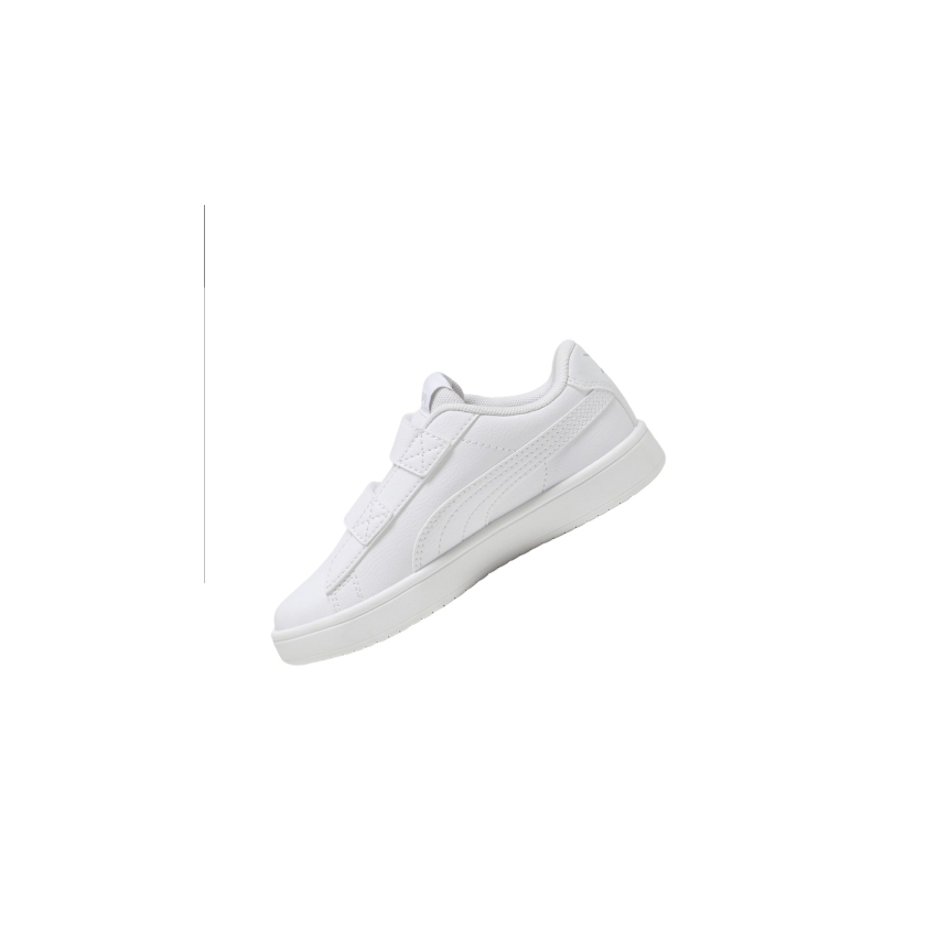 ZAPATILLA DEPORTE UNISEX PUMA VELCRO 394253 08