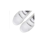 ZAPATILLA DEPORTE UNISEX... 2