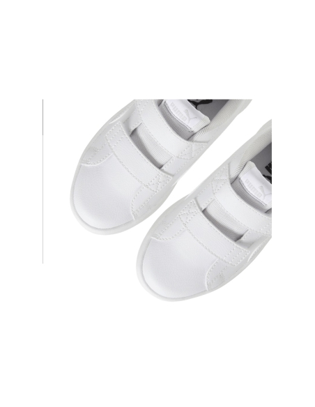 ZAPATILLA DEPORTE UNISEX PUMA VELCRO 394253 08