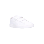 ZAPATILLA DEPORTE NIÑO PUMA...