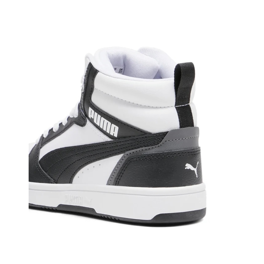 BOTA  DEPORTE UNISEX PUMA 393831 05