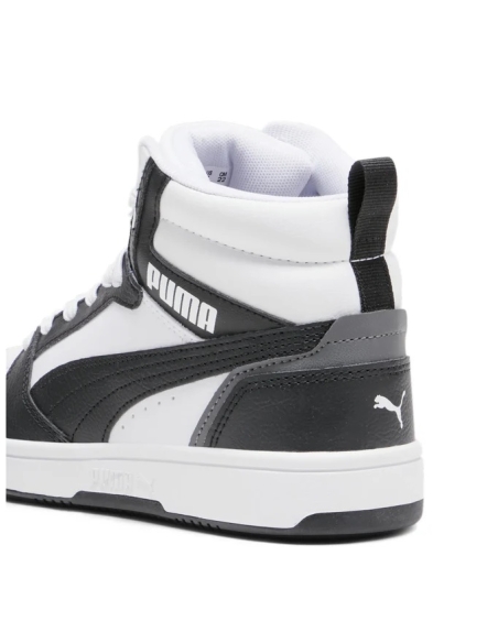 BOTA  DEPORTE UNISEX PUMA 393831 05