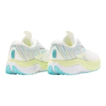 ZAPATILLA DEPORTE MUJER... 2