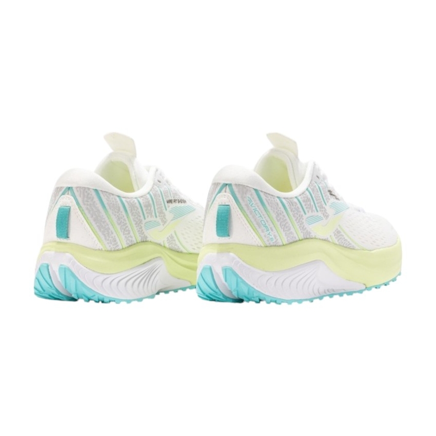 ZAPATILLA DEPORTE MUJER JOMA VICTORY LADY 2532