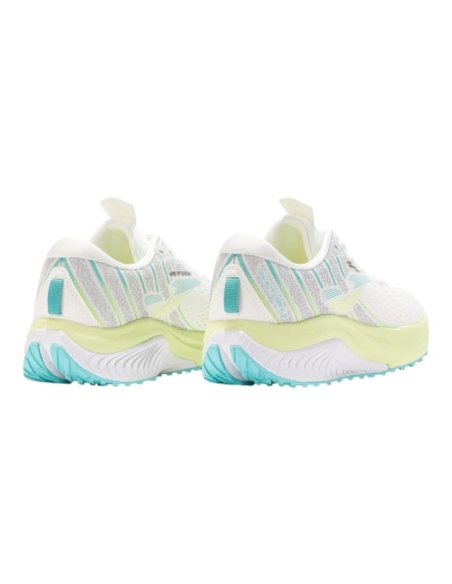 ZAPATILLA DEPORTE MUJER JOMA VICTORY LADY 2532