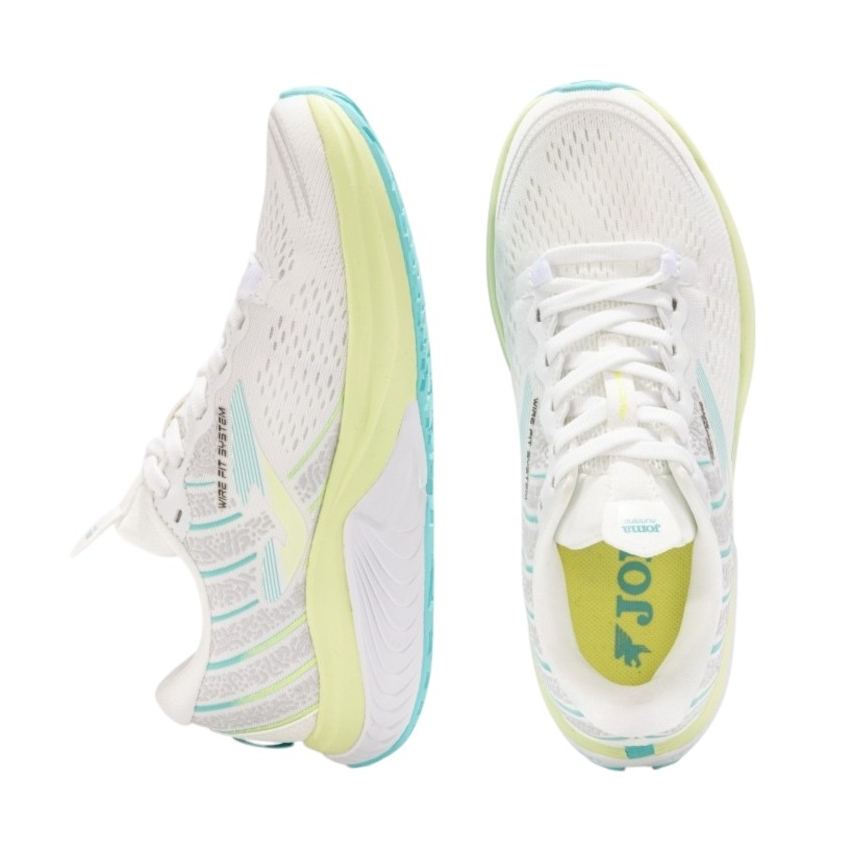 ZAPATILLA DEPORTE MUJER JOMA VICTORY LADY 2532