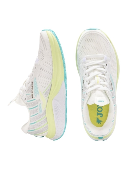 ZAPATILLA DEPORTE MUJER JOMA VICTORY LADY 2532