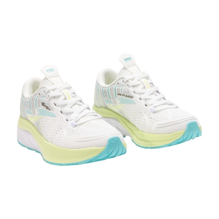 ZAPATILLA DEPORTE MUJER JOMA VICTORY LADY 2532