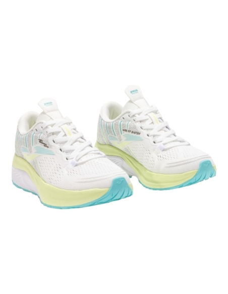 ZAPATILLA DEPORTE MUJER JOMA VICTORY LADY 2532