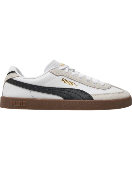 ZAPATILLA CASUAL HOMBRE PUMA 397447