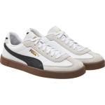 ZAPATILLA CASUAL HOMBRE... 2