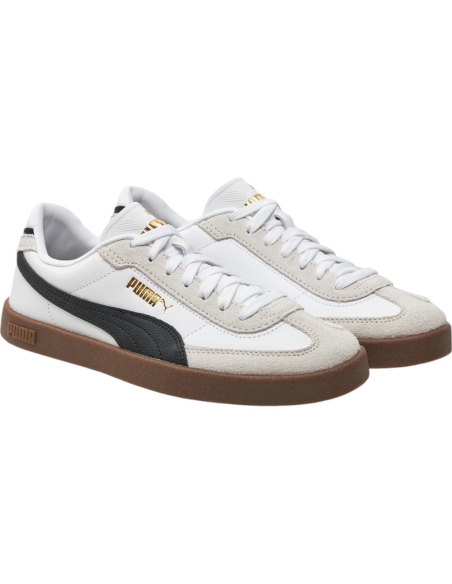 ZAPATILLA CASUAL HOMBRE PUMA 397447