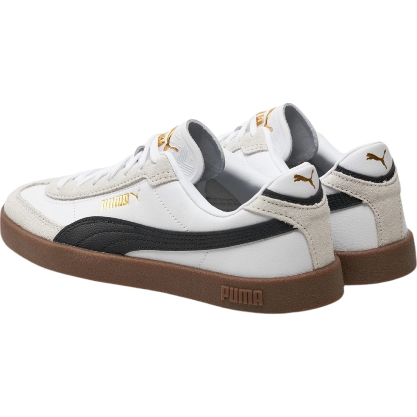 ZAPATILLA CASUAL HOMBRE PUMA 397447