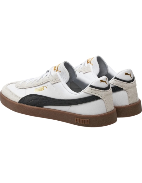 ZAPATILLA CASUAL HOMBRE PUMA 397447