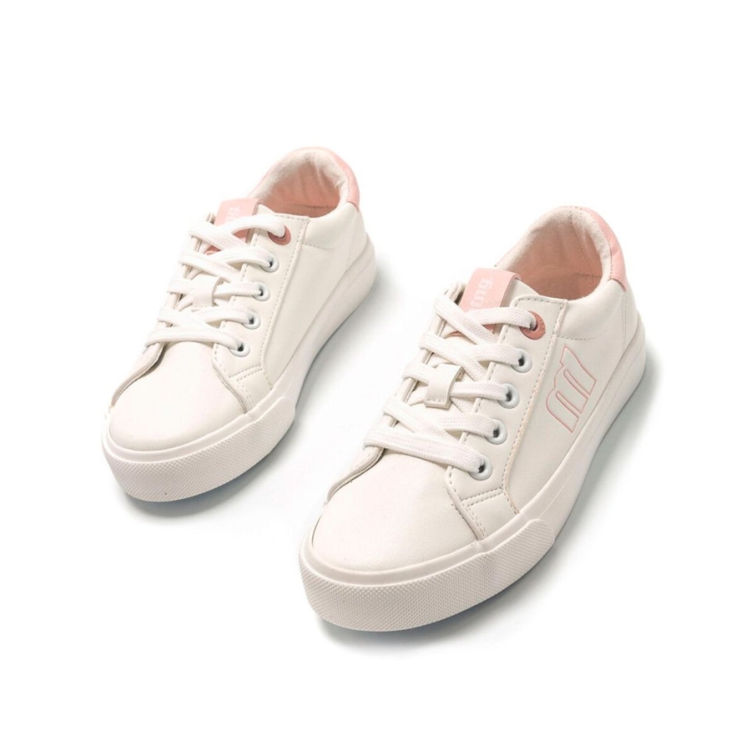 ZAPATILLA CASUAL NIÑA MUSTANG 48936