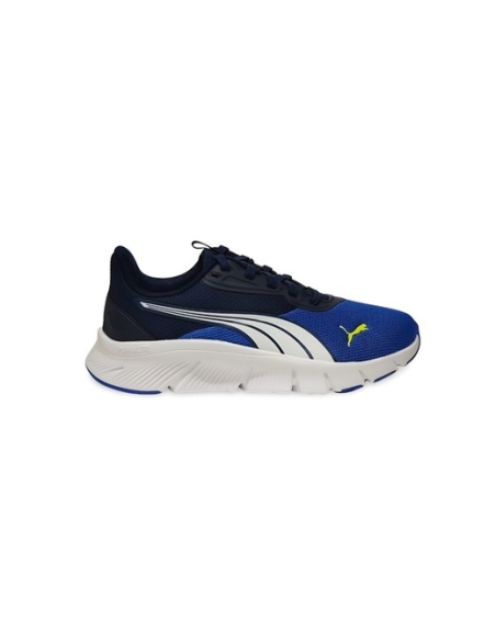 ZAPATILLA DEPORTE NIÑO PUMA 401517 01
