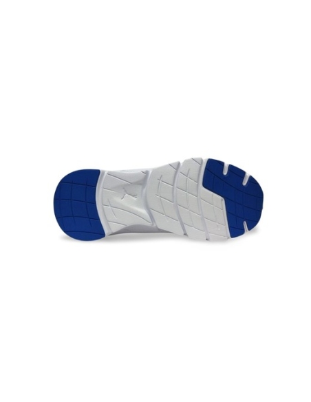 ZAPATILLA DEPORTE NIÑO PUMA 401517 01