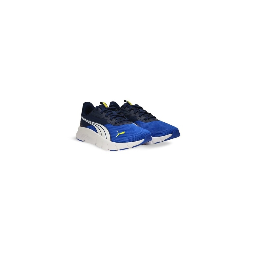 ZAPATILLA DEPORTE NIÑO PUMA 401517 01
