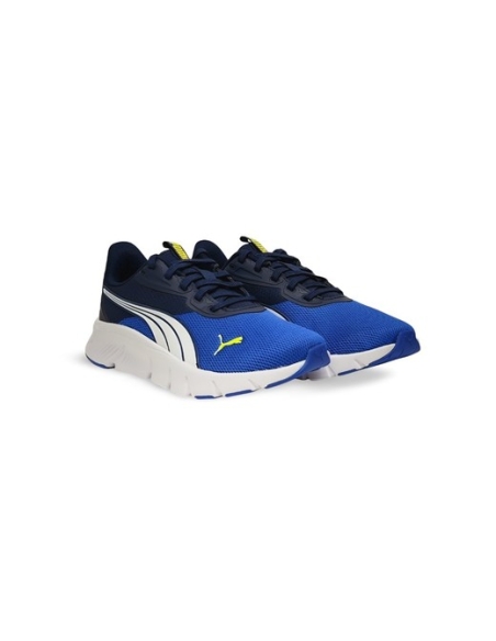 ZAPATILLA DEPORTE NIÑO PUMA 401517 01