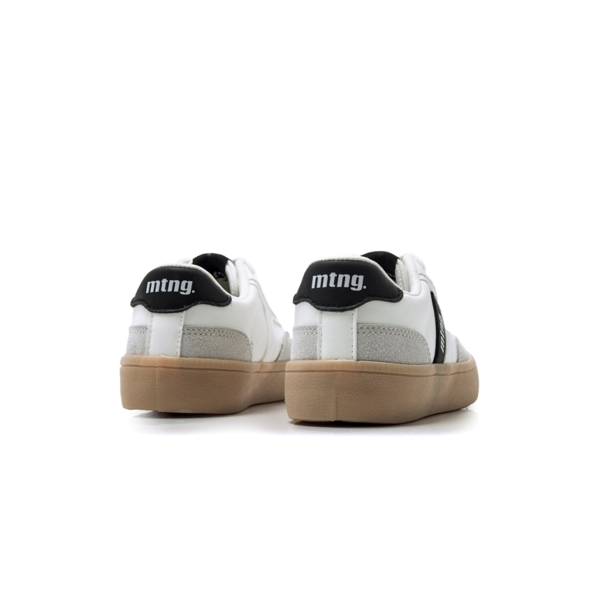 ZAPATILLA CASUAL UNISEX MUSTANG 48997