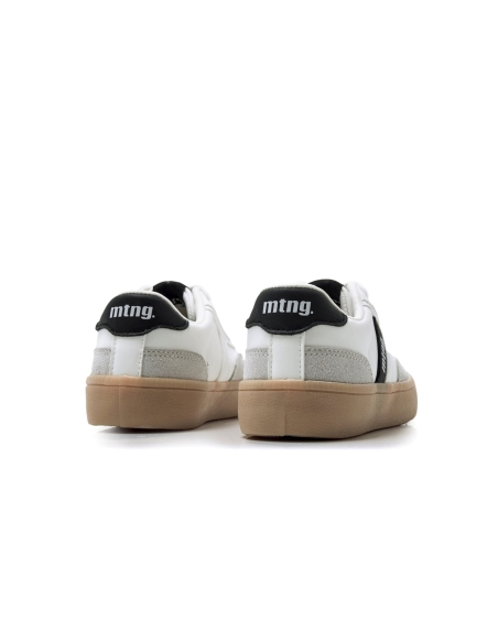 ZAPATILLA CASUAL UNISEX MUSTANG 48997