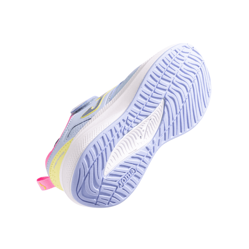 ZAPATILLA DEPORTE NIÑA JOMA FERRO 2505