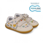 LONAS NIÑO RESPETUOSAS... 2