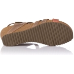 SANDALIAS CUÑAS MUJER TIPO... 2