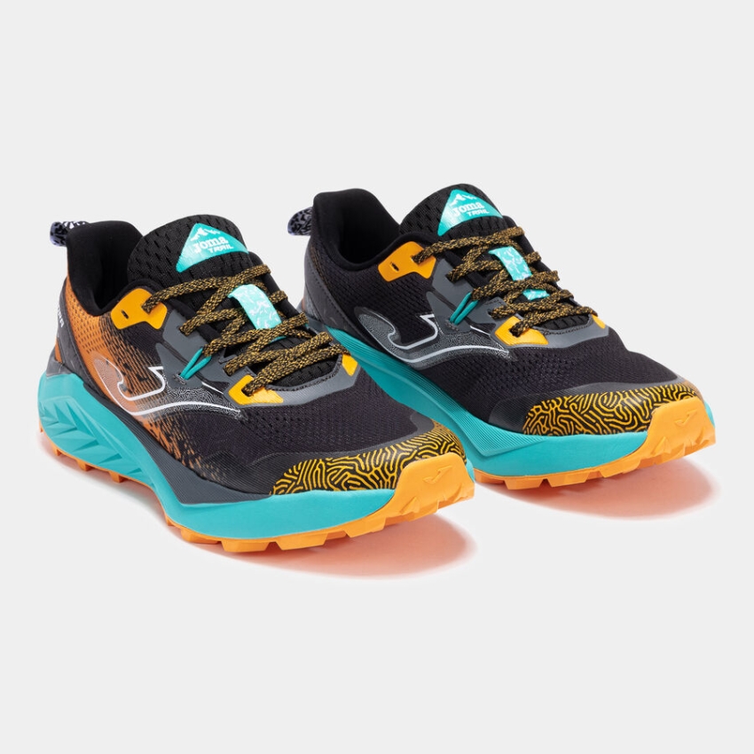 ZAPATILLA DEPORTE HOMBRE JOMA TRAIL MODELO...