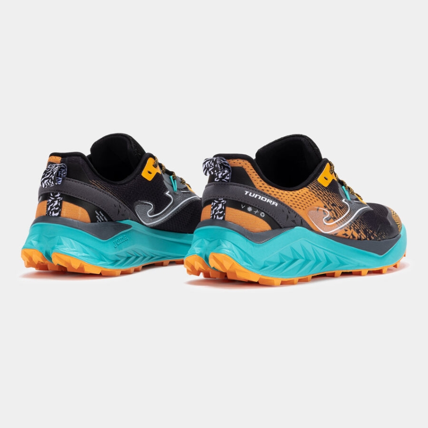 ZAPATILLA DEPORTE HOMBRE JOMA TRAIL MODELO...