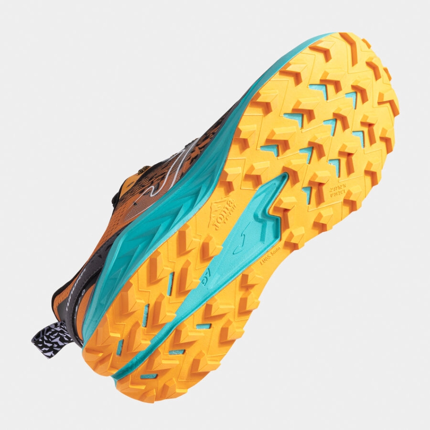 ZAPATILLA DEPORTE HOMBRE JOMA TRAIL MODELO...