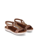 SANDALIAS PIEL VEGANA DE... 2