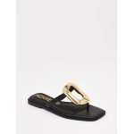 SANDALIAS PLANAS MUJER TIPO... 2